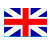 PORTEX United Kingdom - UK